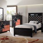 110A-110A-Bed-1-600×401