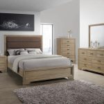 112A-112-A-Bed