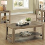 3pc-coffee-table-set-600×420