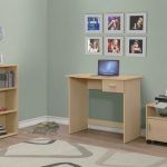 3pc-office-set-600×428