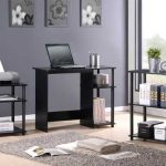 3pc-officie-set-1-600×399