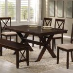 TC3660-33 & C422 & C413-1 Bench