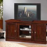 TV-502