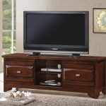 TV-581