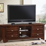 TV-582