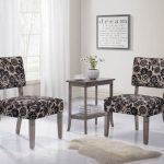 accent-chair-02