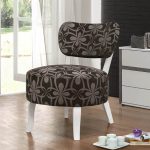 accent-chair-3