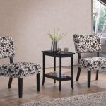 accent-chair-4