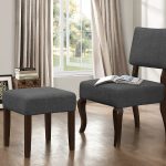 accent-chair-5