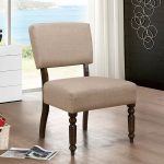 accent-chair-6