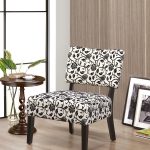 accent-chair-7