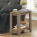 accent-side-table