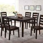 dine-set-01-600×429