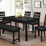 dine-set-02-600×429