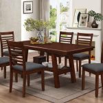 dine-set-03-600×429