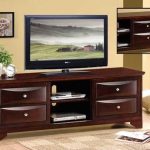 folder-entertainment-cabinet-600×399