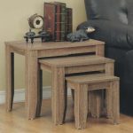 nesting-table-600×424
