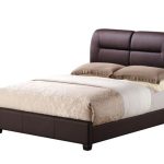 pu-bedding-600×401