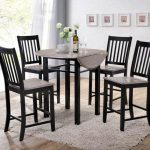 pub-set-01-600×429