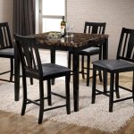 pub-set-02-600×429