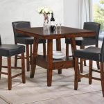 pub-set-04-600×399