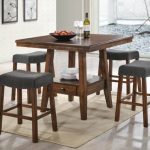 pub-set-06-600×399