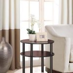 side-table-300×300