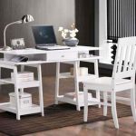 study-desk-600×399