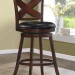swivel-stool-01