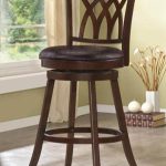 swivel-stool-02