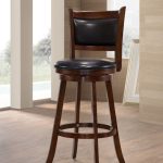 swivel-stool-03