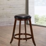 swivel-stool-04
