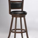 swivel-stool-06
