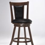 swivel-stool-07