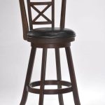 swivel-stool-09