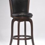 swivel-stool-11