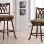 swivel-stool-13