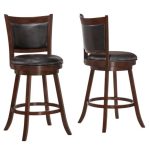 swivel-stool-15