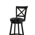swivel-stool-16