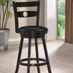 swivel-stool-17