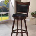 swivel-stool-18