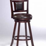 swivel-stool-19