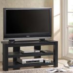 tv-console-600×399