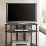 tv-stand-600×902