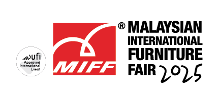 MIFF 2024