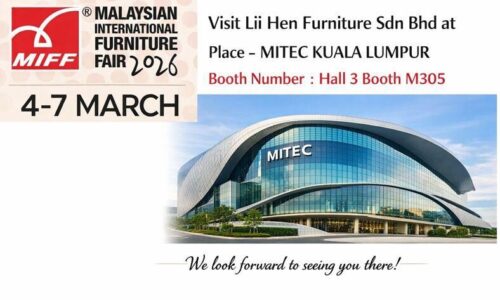 WhatsApp Image 2026-01-14 at 2.45.16 PM